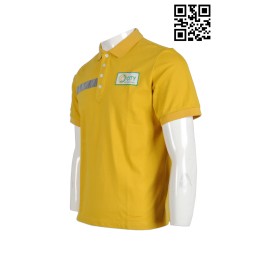 D153 量身訂做短袖工業制服  反光布胸套 設計 訂購工業poloshirt   訂製工業制服中心  幼帶反光帶 工業制服供應商HK D153 量身訂做短袖工業制服  反光布胸套 設計 訂購工業poloshirt   訂製工業制服中心  幼帶反光帶 工業制服供應商HK